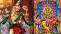 Narasimha Jayanti 2026: Significance, Rituals And The Powerful Story Behind Vishnu’s Fiercest Avatar