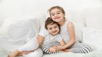 National Siblings Day 2026: Date, Significance, And How You Can Make Your Sibling Feel Special