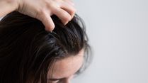 Hair Hacks 101: How to Fix Oily Hair Without Washing It