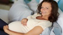 National Safe Motherhood Day 2026: Why Safe Motherhood Begins Before Pregnancy