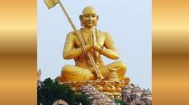 Ramanuja Jayanti 2026: The Saint Who Opened Temple Doors To Everyone And Broke Barriers In Worship