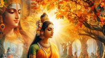 Sita Navami 2026: Puja Muhurat, Vrat Vidhi And Spiritual Benefits For Stronger Relationships