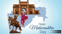 Maharashtra Day 2026: Why The State Of Bombay Split Into Two And How The Day Is Marked With Celebrations