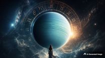 Uranus In Gemini Transit Returns For The First Time Since The 1940s, Starts A 7-Year Shift Across Zodiac Signs