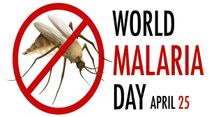 World Malaria Day 2026: Date, History, Significance, and Why It Matters