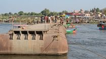 Yamuna Boat Capsize Near Vrindavan Leaves 10 Dead, 5 Missing: Boat Safety Checks Travellers Often Miss
