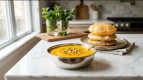 Aamras Recipe: Your Summer Mango Delight
