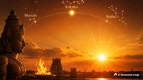 Agni Nakshatram 2026: Solar Transit Dates, Mythological Origins And Why Temperatures Peak During This Time