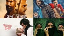 What To Watch This Week (April 27–May 3): New OTT Releases Across Netflix, JioHotstar, Prime Video, & More