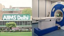 AIIMS Delhi Can Now Scan Your Brain Without Moving You From the ICU Bed