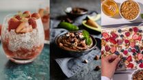 Mother's Day 2026: The Best Low-Sugar Desserts For Diabetic Moms
