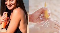 SPF Mist vs Sunscreen Cream: Which Is Better for Indian Summers?