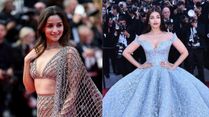 Cannes 2026: Indian Celebs Making Their Debut And The OGs You Need To Watch