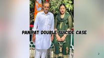 Reels, Resentment And A Family That Broke Apart: What The Panipat Case Says About Modern India