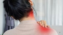 Knots, Aches, and Referred Pain: The Fascial Pain Syndrome Nobody Warned You About
