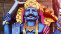 Shani Jayanti 2026: Date, Time, Puja Rituals and Why This Year Is Especially Significant