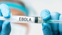 WHO Calls Ebola Outbreak a Global Emergency — Here Is Everything You Need to Know