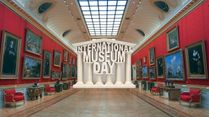 International Museum Day 2026: Date, Theme, Significance, History, and How to Celebrate