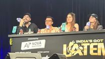 Leaked: Alia And Sharvari On India's Got Latent Season 2 — But Why Are Fans Disappointed?