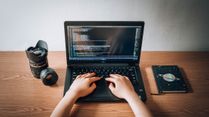 Always Online, Always Exhausted: Expert Explains The Mental Wellness Cost Of Digital Work Culture