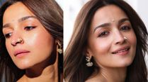 At Cannes 2026, Alia Bhatt Reveals This ‘Skin Snack’ Works Wonders For Her Skin