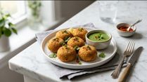 Aloo Vada Recipe: Your Ultimate Crispy Street Snack