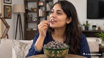 Healthy Sweet Cravings? This Amla Candy Recipe Is Worth Trying