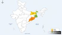 The Conquest of Anga, Banga and Kalinga: BJP's Historic Sweep of Eastern India