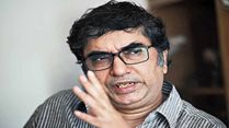 Anik Dutta No More: National Award-Winning Bengali Director Dies at 65 After Terrace Fall