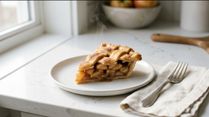 Your Classic Dessert Start: The Ultimate Apple Pie Recipe