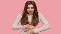 Why Stress Shows Up First in the Stomach: Expert Explains