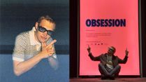 Who Is Curry Barker? The Gen-Z Director Behind Obsession's Box Office Shock