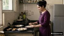 Soft Everyday Roti: Your Ultimate Chapati Recipe Guide