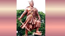 Chatrapati Sambhaji Maharaj Jayanti 2026: All About The Fearless Ruler Who Defied Mughal Power Till His End