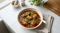 Spicy Home Style Chicken Masala Recipe: Your New Favorite Dinner