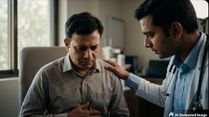 Urban India Is Seeing A Rise In Colorectal Cancer Cases, A GI And Pancreatic Surgeon Explains Why