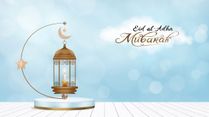 Eid al-Adha 2026: Date, Moon Sighting, Significance, and the Story Behind the Festival