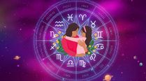 Mother’s Day 2026: Financial Tips For Working Mothers Based On Zodiac Signs, By Astrologer Krishnan Sampath
