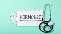 The “Second Puberty” in Your 30s: Hormone Changes Many Women Notice