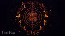 Horoscope for Today May 02, 2026 - Practical Choices, Steady Progress