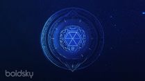 Horoscope for Today May 04, 2026 - Small Choices, Steady Progress