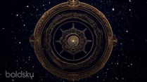 Horoscope for Today May 05, 2026 - Small Choices, Steady Progress