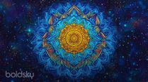 Horoscope for Today May 06, 2026 - Steady Momentum & Clear Focus Guide Your Day