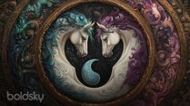 Horoscope for Today May 07, 2026 - Small Choices Bring Steady Progress
