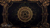Horoscope for Today May 08, 2026 - Clear Plans & Steady Progress