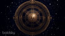 Horoscope for Today May 13, 2026 - Small Choices, Big Impact