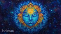 Horoscope for Today May 14, 2026 - Small Choices, Big Impact