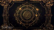 Horoscope for Today May 16, 2026 - Small Choices, Steady Progress