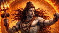 Kalashtami May 2026: History, Significance, Rituals And Spiritual Meaning Behind Kaal Bhairav Worship