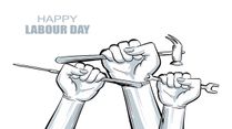 Happy Labour Day 2026: Wishes, Quotes, And Messages for Colleagues, Employees